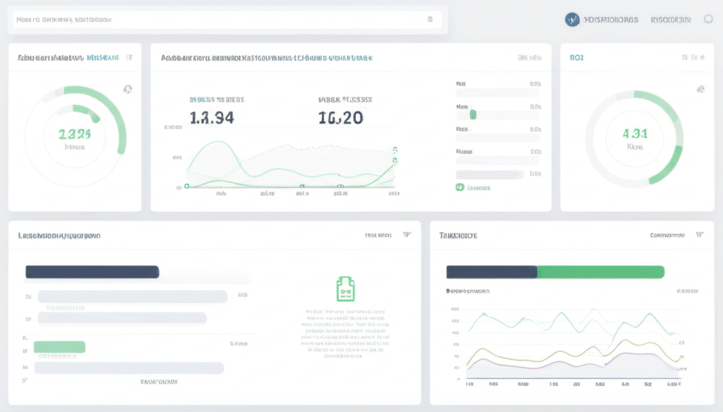 AI-Powered Marketing Automation