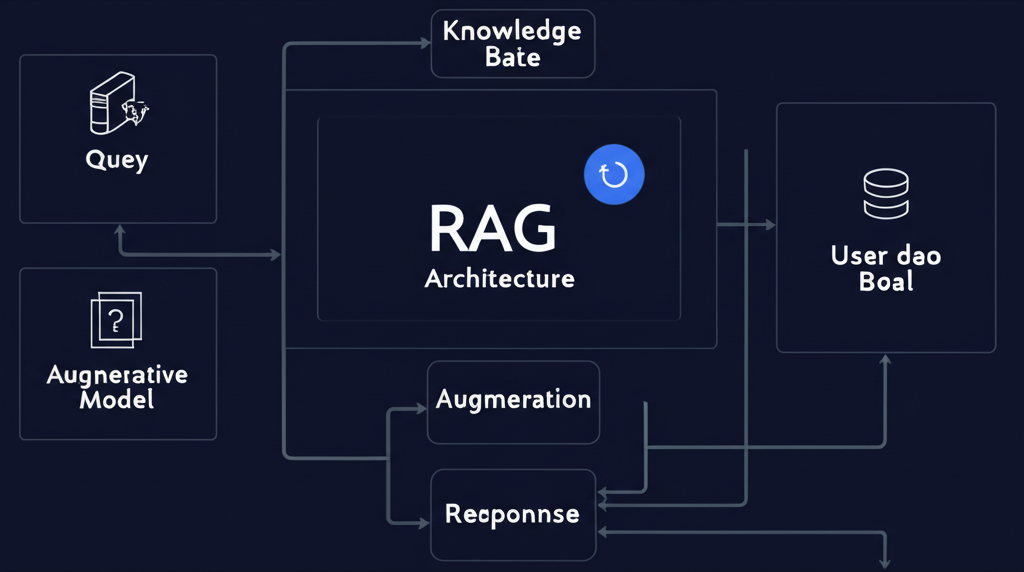 Agentic RAG System